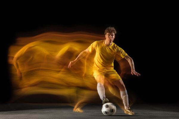 Poți plasa deja pariuri pentru EURO 2024