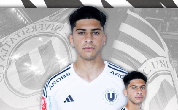 O nouă soluție U21 pentru Universitatea Cluj
