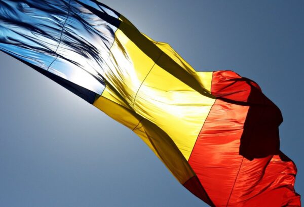 Suveranism – identitate națională și religioasă