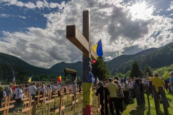 Despre cetățenia română