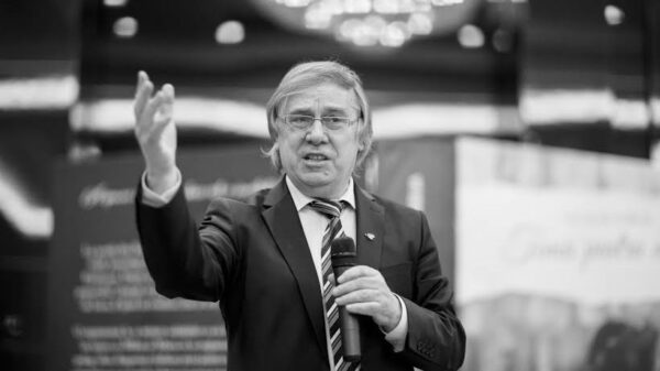 Nicolae Dabija – poetul memoriei, al identității și al sacrului. Studiu academic