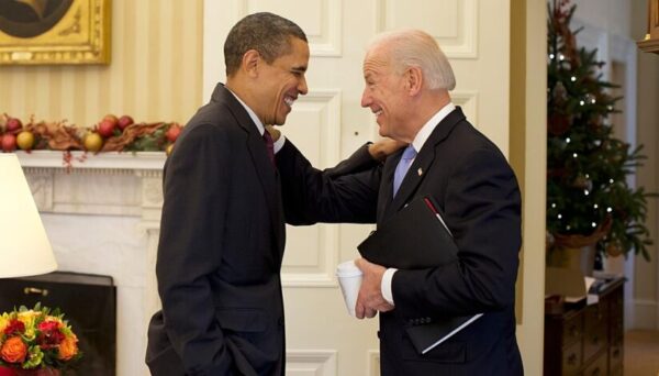 Procurorul general al SUA a ordonă anchetă asupra unor acuzaţii grave ce îl vizează pe Barack Obama: fabricarea de probe privind interferența Rusiei în alegeri. Pe când și în România?