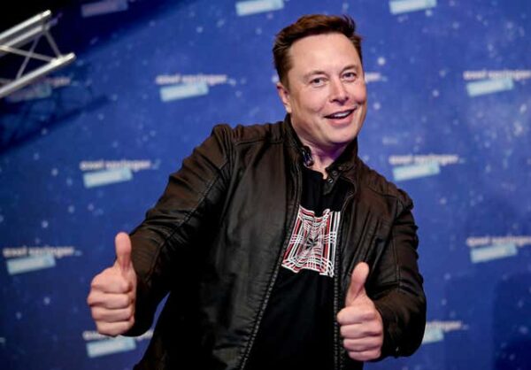 Elon Musk, atacă dur Londra: Aceasta este Marea Britanie sau Uniunea Sovietică?