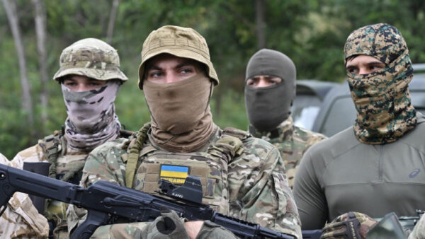 Ucraina, victorii noi în regiunea rusă Kursk. Kievul a cucerit 74 localități rusești. Urmează ofensiva spre Moscova?