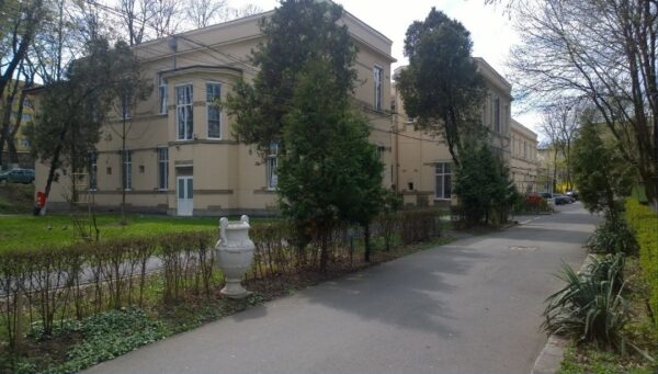 Noi servicii medicale pentru clujeni în cadrul Spitalului Clinic de Pneumoftiziologie „Leon Daniello” Cluj-Napoca