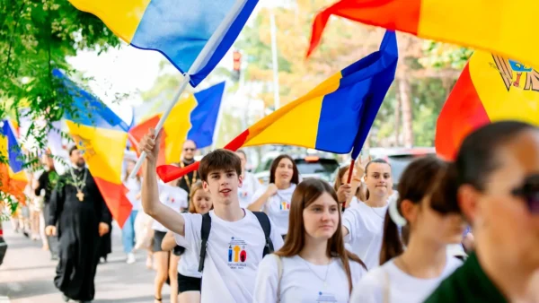 Alexandru Tănase denunță planul lui Tkaciuk de „transnistrizare extinsă a Basarabiei”