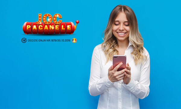 Cum se alege cel mai cool slot?
