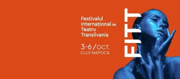 Începe prima ediție a Festivalului Internațional de Teatru Transilvania la Cluj-Napoca. Ce spectacole vor fi prezentate