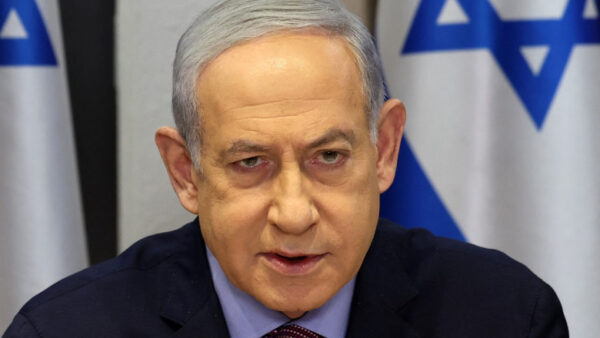 Turcia a emis un nou mandat internațional de arestare pe numele lui Netanyahu. Reacția premierului israelian: ‘Erdogan este un dictator antisemit’