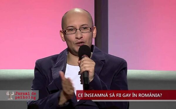 Lider clujean al comunităţii LGBTQ este printre cei 4 inculpați arestați preventiv la propunerea DIICOT Cluj pentru trafic de minori și de droguri