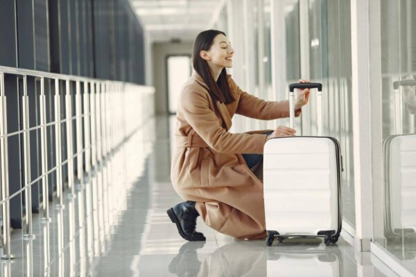 Cum să te bucuri cu adevărat de vacanță: 6 pași esențiali pentru un concediu lipsit de griji