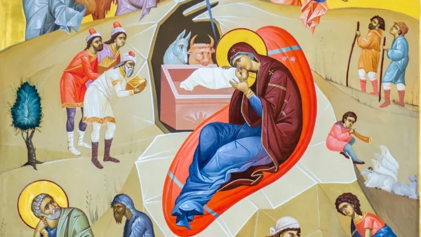 Când începe Postul Crăciunului și de când se cântă colinde. Tradiții ortodoxe ținute cu sfințenie de români 