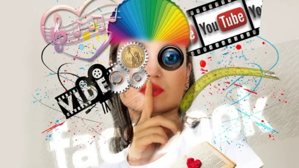 Interzis pe social media pentru copiii mai mici de 16 ani! Pe când și în România