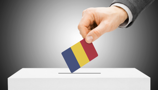 Incident electoral la Cluj: ciocolată, scandal și dosar penal. De la ce a pornit totul