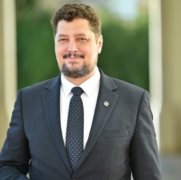 Blocul Politic Suveranist