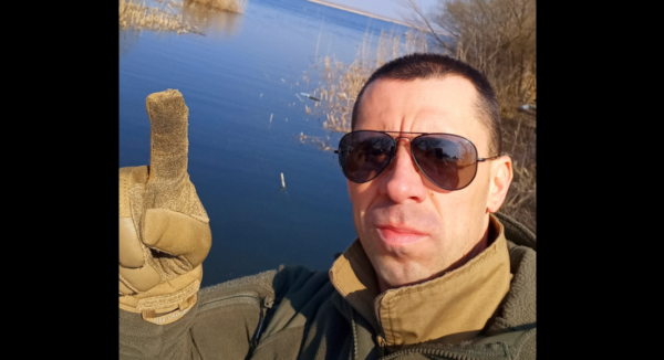Românul acuzat că a spionat obiective militare românești sau NATO în favoarea Rusiei, condamnat la închisoare pentru trădare