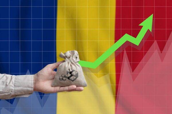 România e de 8 ori mai dezvoltată decât acum 23 de ani. Clasa de mijloc are cea mai mare creștere din UE, dar bubuie inechitatea socială și pensiile speciale