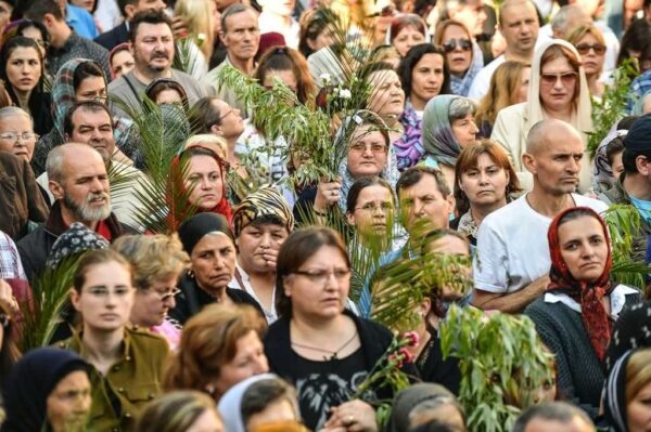Din înțelepciunea proverbiala a românului creștin