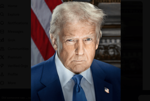 Donald Trump se pregătește să declanșeze cea mai mare operaţiune de deportare internă din istoria Americii