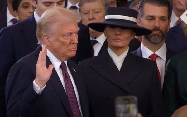 Adio pace! Trump consideră că Putin „distruge Rusia” refuzând un acord cu Ucraina