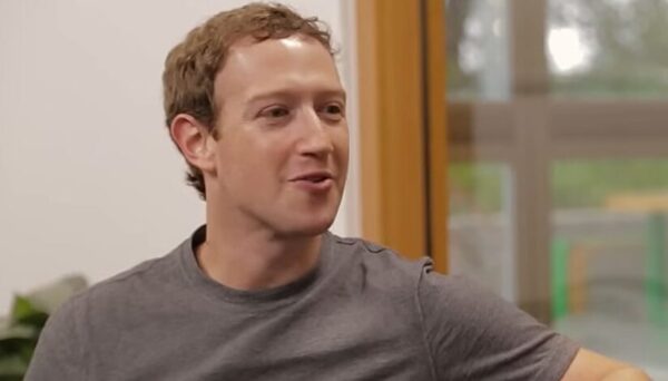 Zuckerberg recunoaște politica de cenzură factchecking: ”Am ajuns într-un punct în care sunt prea multe greșeli și prea multă cenzură”