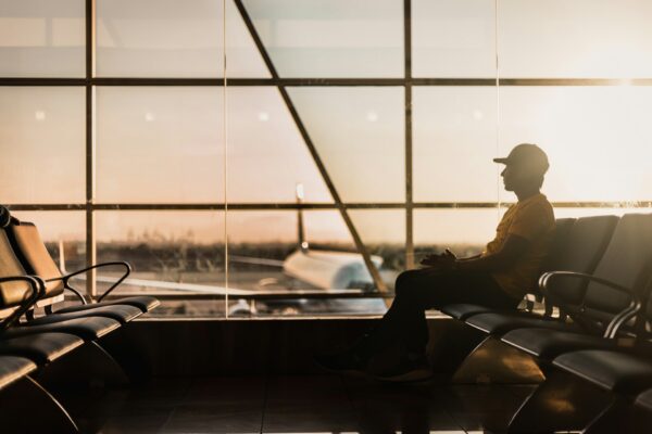 Cele mai frecvente greșeli ale pasagerilor în Aeroportul Otopeni și cum să le eviți