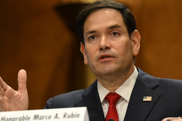 Marco Rubio, șef al diplomației americane: A fost ‘necinstit’ să se sugereze că Ucraina ar putea învinge Rusia. Ambele părți vor trebui să facă compromisuri