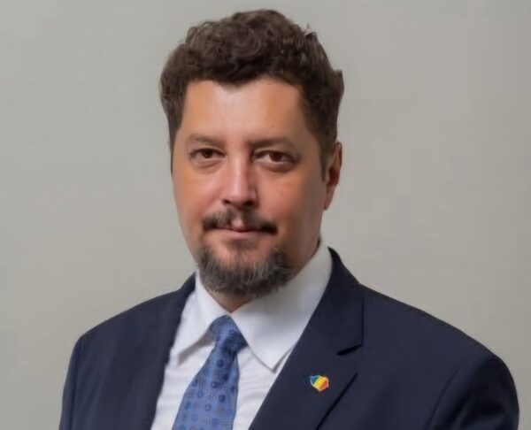 România în derivă