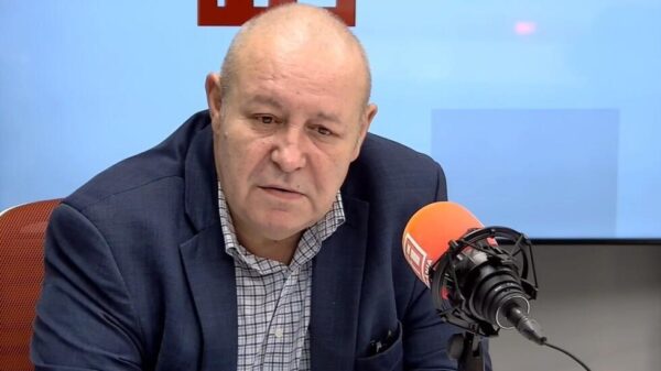 Lider liberal: ‘Coaliția trebuie să plece de la guvernare!’