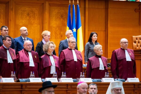 Oameni buni, este șocant ce se întâmplă