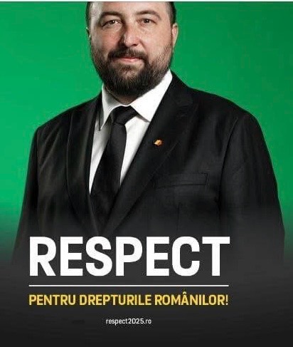 Călin Cozma: Manifestul de la Cluj