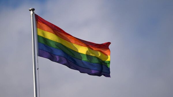 Elveția interzice steagul LGBT pe scena Eurovision. A urmat o reacție furibundă: „O palmă peste față”