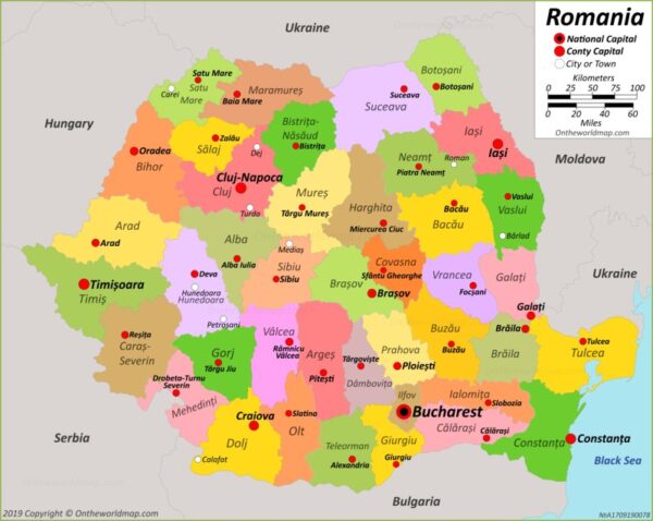 Soluția de Recrutare a Companiilor de Top din Vest și Transilvania – Campanie de distributie flyere, fluturasi publicitari, pliante!