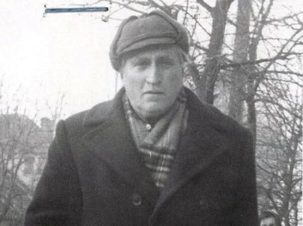 În ziua de 29 iunie 1976, Ion Gavrilă Ogoranu era capturat de forţele Securităţii, în timpul uneia din incursiunile sale clandestine la Cluj