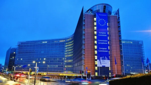 Comisia Europeană decizie dură față de guvernanții:  România nu a luat măsuri eficiente pentru corectarea deficitului excesiv