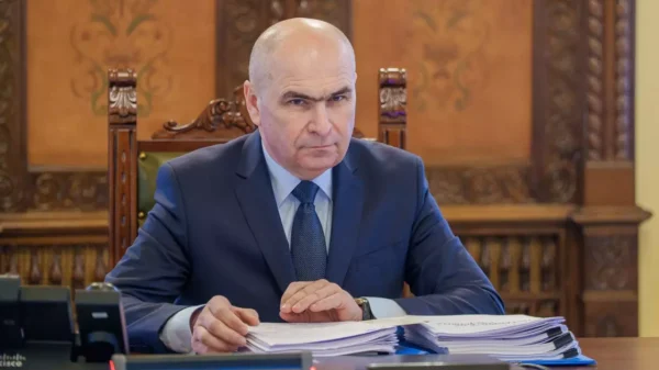 Bolojan jubilează: Azi emite ordonanța care taie sporul pentru condiții vătămătoare la bugetari