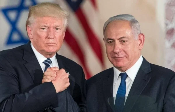 CNN: Trump amenință Hamas cu „distrugerea totală” dacă gruparea palestiniană insistă să rămână la putere