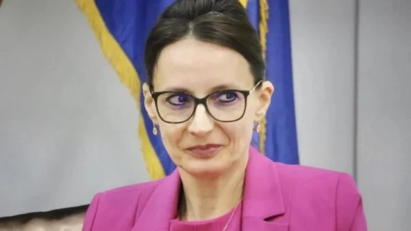 Președinta CSM, reprezentanta supra-castei pensionarilor speciali replică tăioasă:  vor destabilizarea, o justiție care să nu mai fie independentă