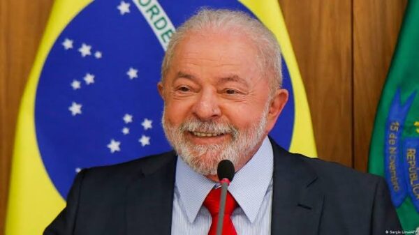 ‘Nu vrem un împărat’. Donald Trump primește o replică usturătoare din partea președintelui Braziliei
