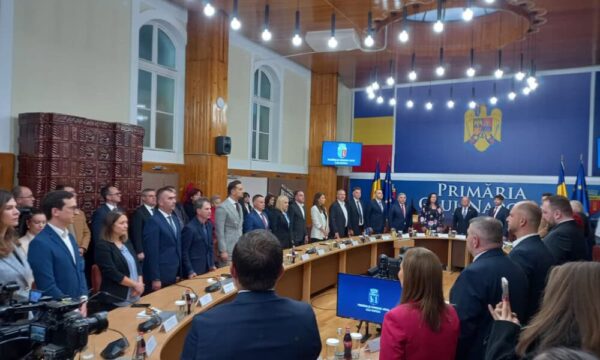 Vești proaste: Biletele și abonamentele de transport public, majorate de la 1 august la Cluj-Napoca