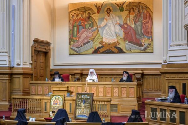 BOR. Canonizarea a 16 femei cu viață sfântă. Printre ele adevărate sfinte anticomuniste