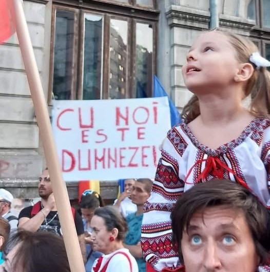 Semnal de alarmă! Elevii vor putea fi pedepsiți