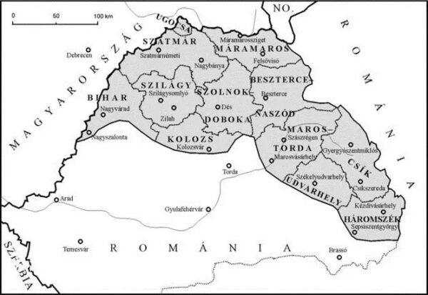 Să nu ne uităm mortii, dar să rămânem oameni