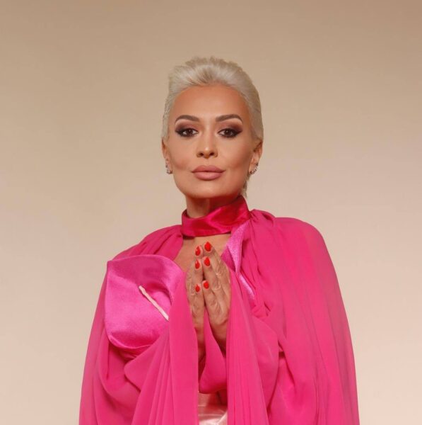 Toamna începe la Opera Națională Cluj-Napoca cu Monica Anghel și September Story – o călătorie muzicală cu artiști de excepție