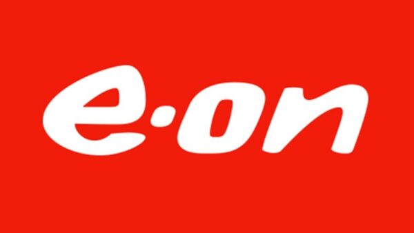 Companie guvernamentală din Ungaria vrea pachetul majoritar de acțiuni la E.ON Energie România. Orban vrea toată economia românească?