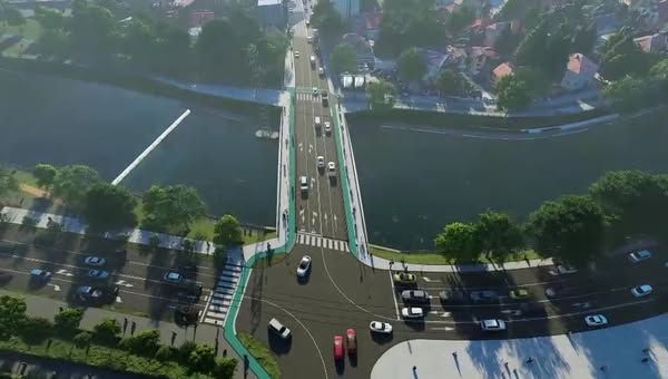 Tarcea: Pentru noi, cartierul Grigorescu înseamnă oameni și soluții, nu lozinci, promisiuni și mofturi USR-iste