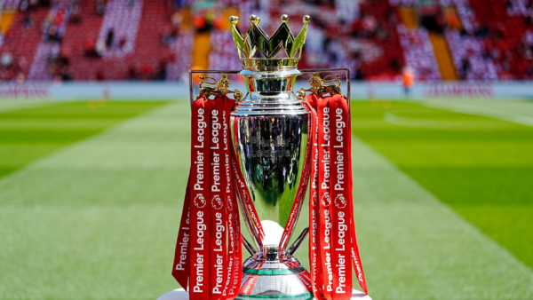 Premier League din UK se delimitează de campaniile LGBT