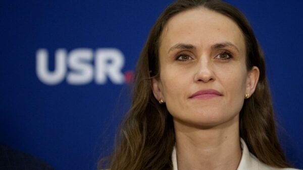 Ministrul de externe Țoiu sare la gâtul lui Putin: Kremlinul ‘alege bombele în locul dialogului’ și ignoră valoarea vieții umane
