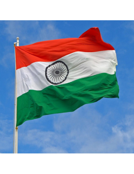La amenințările lui Trump, India bate palma cu Rusia și Brazilia