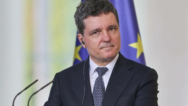 Nicușor Dan a felicitat Parchetul General: o dovadă solidă a campaniilor sistematice de dezinformare desfășurate de Rusia în România